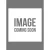 Dames spijkerrok Lee