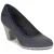 Pumps S.Oliver 2177619-5750″