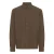 Shirt met lange mouwen Blend Andreas Stripe