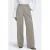 ONLY- ONLLINDA HW STR MEL PANTS TLR NOOS – Dames – Broek
