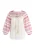 IZIA Blouse Dames roze