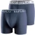 Replay Boxershorts voor heren (set van 2)
