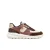 Schoenen dames Geox PG1X B ABX