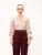 Marc Ellis Trui Women