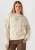 Copenhagen Muse Trui Dames Cmpella-pullover,
