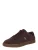 Calvin Klein Sneakers laag  chocoladebruin