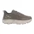 Rahmsy sneakers CMP