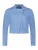 Betty & Co Blazers  lichtblauw
