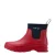 Dameslaarzen Ariat Kelmarsh Shortie