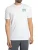 Under Armour Losvallend T-Shirt Met Wazig Logo Op De Achterkant, Wit