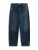 Tommy Jeans Jeans ‘JEANIE’  blauw denim