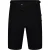 Dare 2B Heren duurshorts (Zwart)