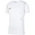 Nike Heren dry park 20 top met korte mouwen