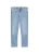 Marc O’Polo DENIM Jeans ‘Linus’  lichtblauw