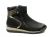 Helioform 241.001 Enkellaarzen