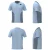 T-shirt Kappa Gillido