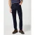 Wrangler Larston heren slim-fit jeans moonlight rinse