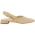 Nubikk Casual schoenen