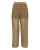 InWear Broek ‘Corelle’  sepia