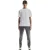 On All-day Joggers 1 M Rock