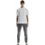On All-day Joggers 1 M Rock