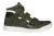 Track Style 314771 wijdte 3.5 Klittenbandschoenen