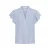 Vrouwenblouse Soaked in Luxury Aria