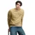 Sweatshirt Superdry 1954 Company Relaxed