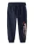 NAME IT Broek  blauw