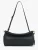 Estro Handtas ‘9552’  zwart