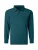 PIERRE CARDIN Shirt  smaragd