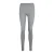 Legging Falke Wool-Tech