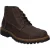JOSEF SEIBEL Chance 53 | Enkellaars voor Heren | bruin