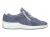 Waldläufer 831004 Order Porto Sneakers