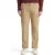 Scotch & Soda Loose Tapered Cotton-twill Cargo Pant Desert Sand
