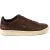 Lambretta Pinball Sneakers