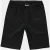 Cars Jeans Korte Broek Zwart HERELL 48194/42
