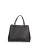 Gave Lux Handbag Women