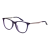 Converse Brilframe CV8007 501 53