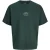 Jack & Jones Jjebarron studio tee ss donker