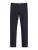 TOMMY HILFIGER Bandplooibroek ‘HARLEM’  donkerblauw
