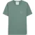 NOWADAYS Nai0301d3 759 jade green