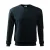 Sweatshirt Malfini Essential 406