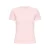 T-shirt dames fransa Frdemi