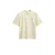 T-shirt Anerkjendt Villads Skater