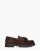 Polo Ralph Lauren Jett sle Donkerbruin