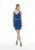 faina gebreide tanktop