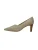 PETER KAISER Pumps  taupe
