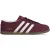 Adidas Gazelle Sneakers Dames – Rood –