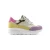 Footnotes Lexi Sneakers